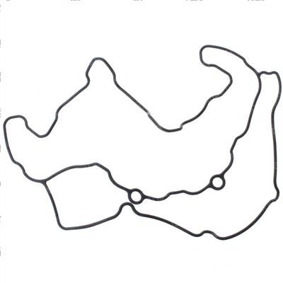 Picture of Gasket