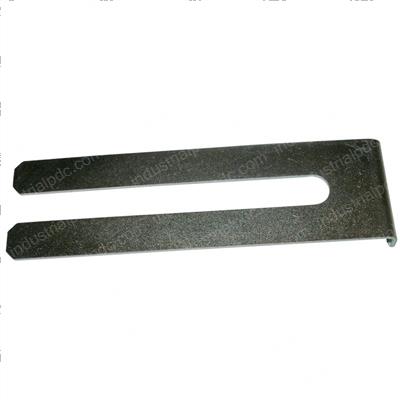Picture of Shim - Side Pad 16ga