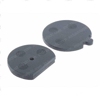 Picture of Puck - Brake Kit  Interpart