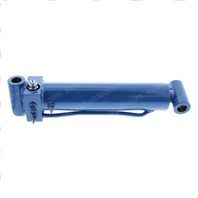 Picture of Cylinder Assembly - Slave