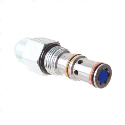 Picture of Valve Counterbalance