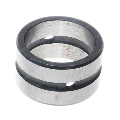 Picture of Bushing