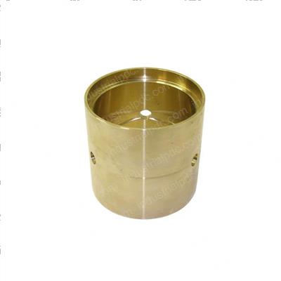 Picture of Bushing