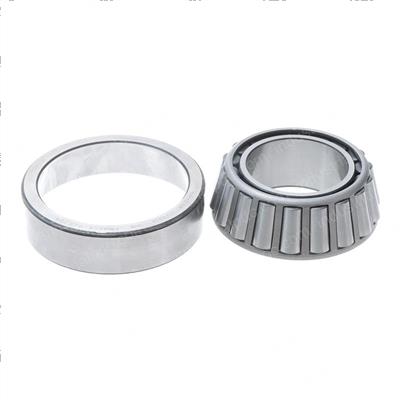 Picture of Tapered Roller Bearing