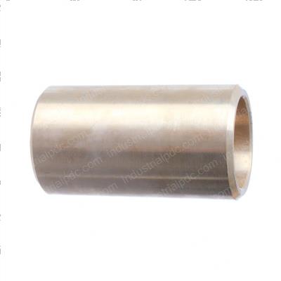 Picture of Bushing