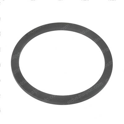 Picture of Ring Back-Up