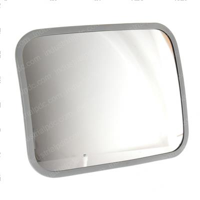 Picture of Mirror - Back
