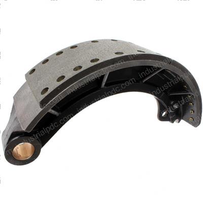 Picture of Brake Shoe