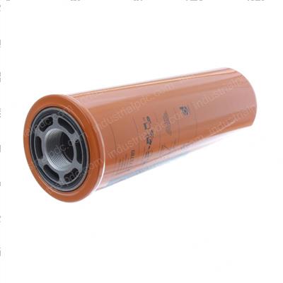 Picture of Filter - Hydraulic