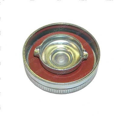 Picture of Cap