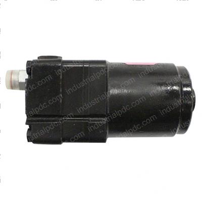 Picture of Orbitrol - Steering