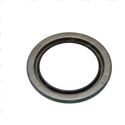 Picture of Seal - Oil
