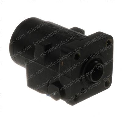 Picture of Orbitrol - Steering