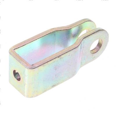 Picture of Drive Shaft - Yoke