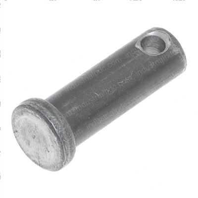Picture of Clevis Pin 3/8 X 1