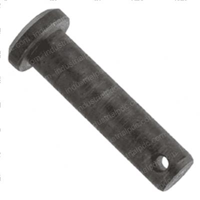 Picture of Pin