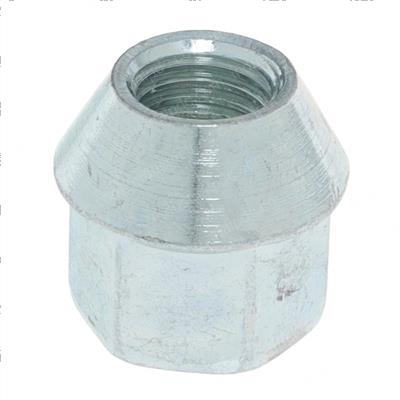 Picture of Nut, Wheel Mounting