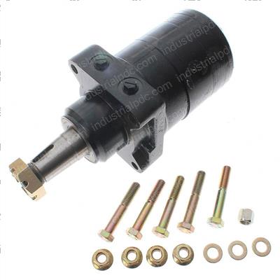 Picture of Motor - Drive Hyrdaulic Kit
