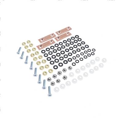Picture of O/R Contact Rebuild All Am Kit