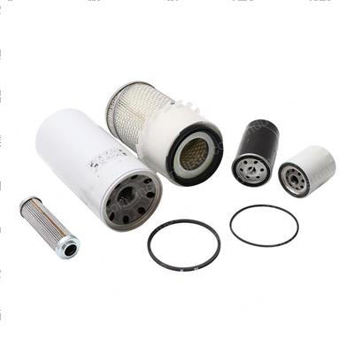 Picture of Kit- Combined Filter