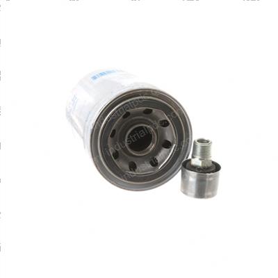 Picture of Filter Kit