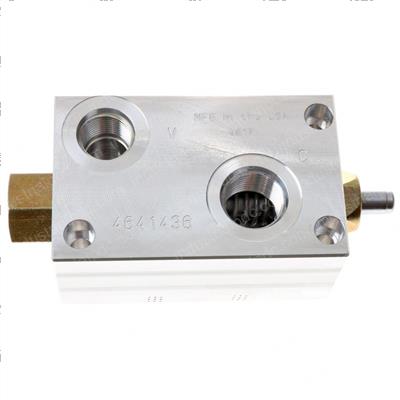 Picture of Cam Valve Replace 600a/Aj Kit