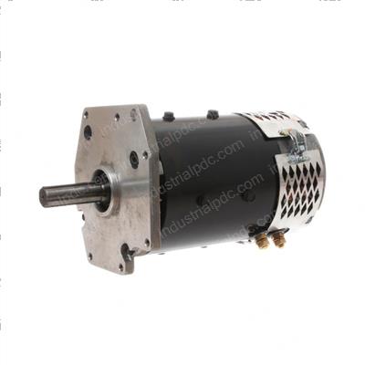 Picture of Motor - Drive