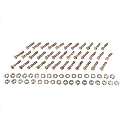 Picture of Bolts for T/T Brng#0440233 Kit