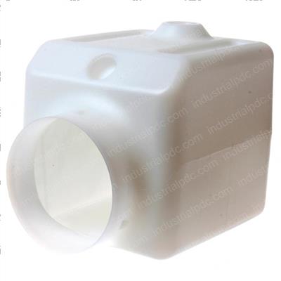 Picture of Kit(service) Tank Kit
