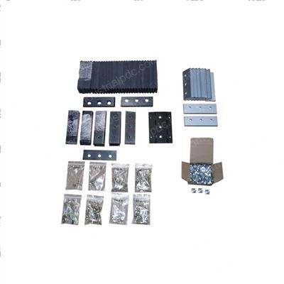Picture of 8042/10042 Leg.wear Pad Kit