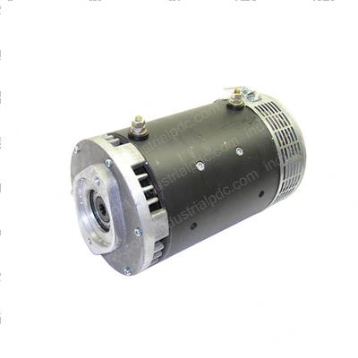 Picture of Motor - Pump 48 Volt Dc