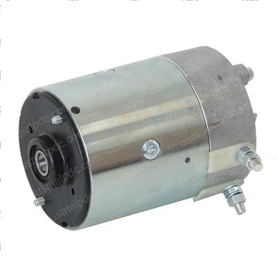 Picture of Motor-Dc 24volt 2 Term