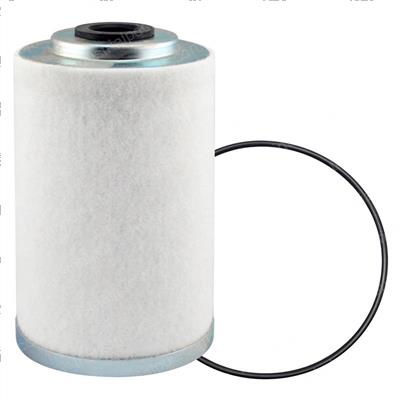 Picture of Filter - Air