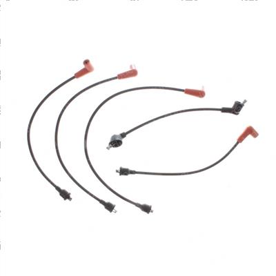 Picture of Wire Set Spark Plug