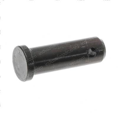Picture of Pin - Chain Anchor