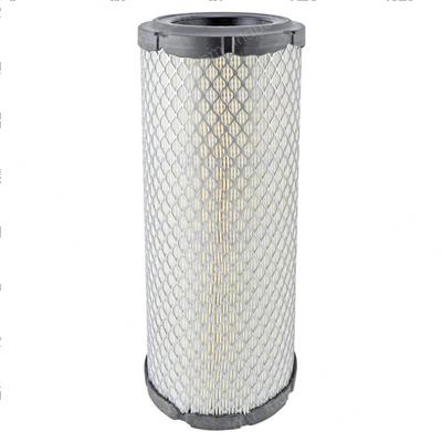 Picture of Filter - Air