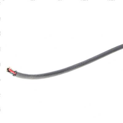 Picture of Cable