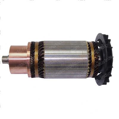 Picture of Armature Assembly - Pump Motor