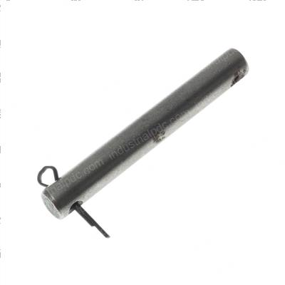 Picture of Pin - Chain