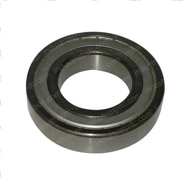 Picture of Bearing - Ball