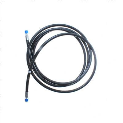 Picture of Hose