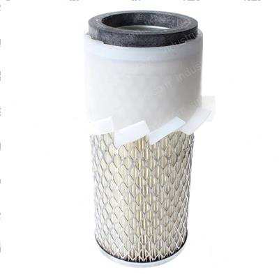 Picture of Filter - Air - Primary