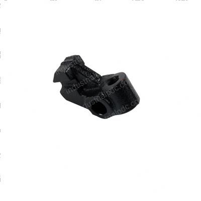 Picture of Lever - Valve