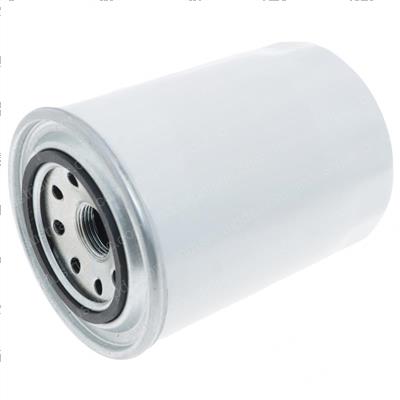 Picture of Filter-Fuel