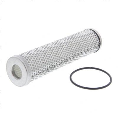 Picture of Filter - Hydraulic