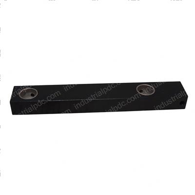 Picture of Link Assembly