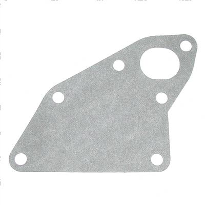 Picture of Gasket - Water Pump