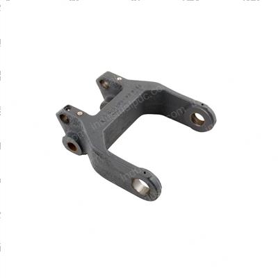 Picture of Link - Rear
