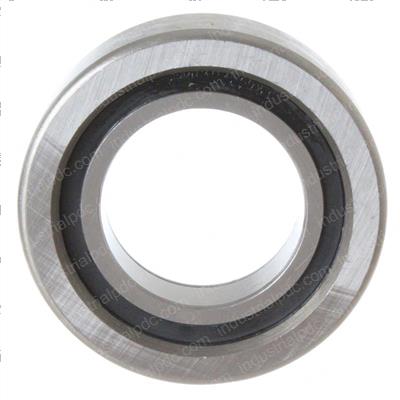 Picture of Bearing - Mast Roller