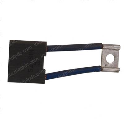 Picture of Brush - Motor